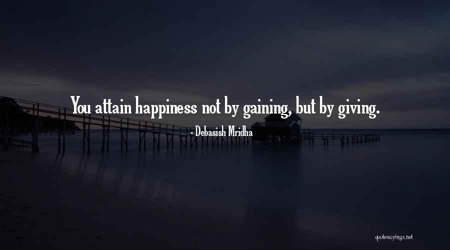 Convertibility Program Quotes By Debasish Mridha Convertibility Program Quotes By Debasish Mridha
