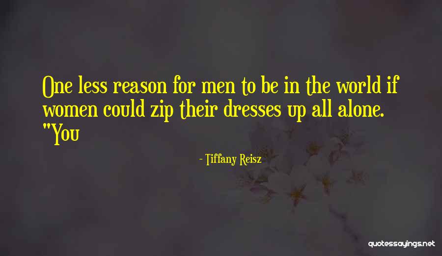 Convertibility Program Quotes By Tiffany Reisz Convertibility Program Quotes By Tiffany Reisz