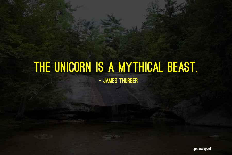 Convertible Bonds Quotes By James Thurber Convertible Bonds Quotes By James Thurber