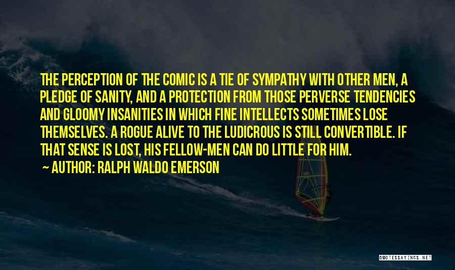 Convertible Quotes By Ralph Waldo Emerson