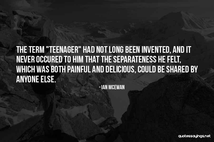 Convertida Mp3 Quotes By Ian McEwan Convertida Mp3 Quotes By Ian McEwan