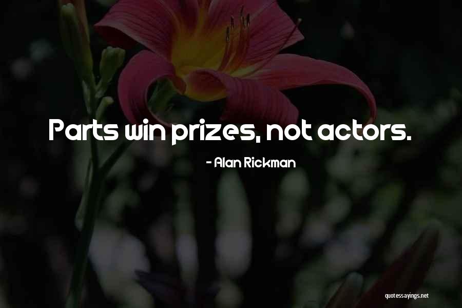 Convertino Mp3 Quotes By Alan Rickman Convertino Mp3 Quotes By Alan Rickman