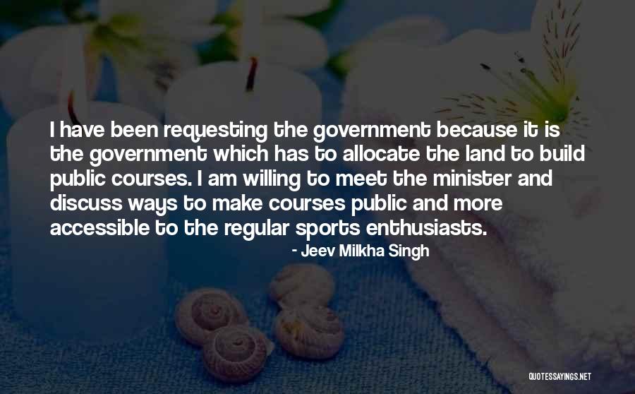 Convertino Mp3 Quotes By Jeev Milkha Singh Convertino Mp3 Quotes By Jeev Milkha Singh