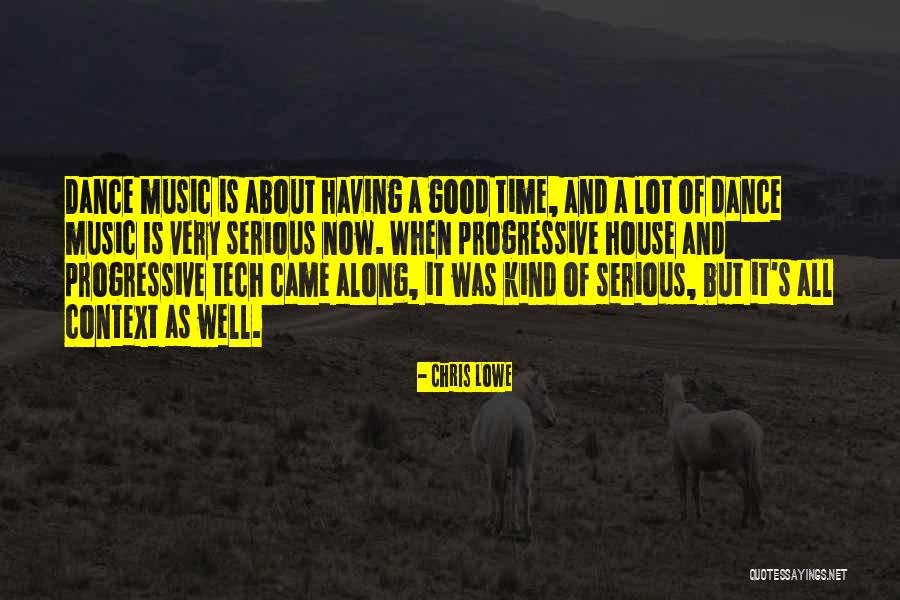Convertino Quotes By Chris Lowe Convertino Quotes By Chris Lowe