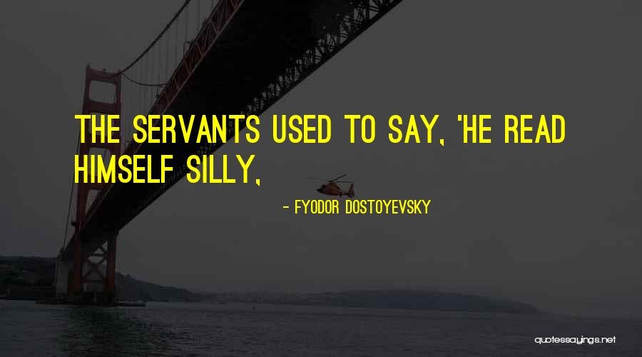Convertir A Pdf Quotes By Fyodor Dostoyevsky Convertir A Pdf Quotes By Fyodor Dostoyevsky