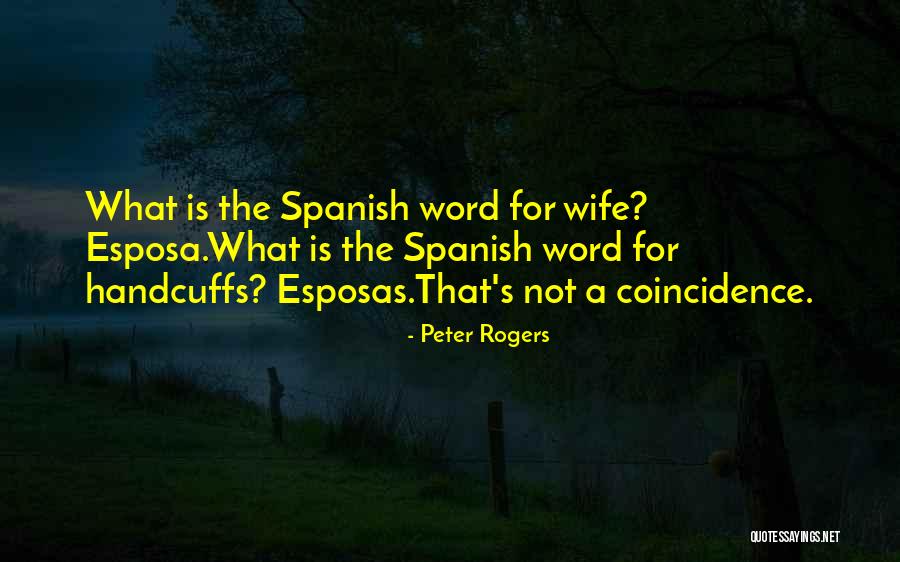 Convertir A Pdf Quotes By Peter Rogers Convertir A Pdf Quotes By Peter Rogers
