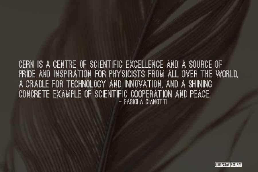 Convertir Pdf Quotes By Fabiola Gianotti Convertir Pdf Quotes By Fabiola Gianotti