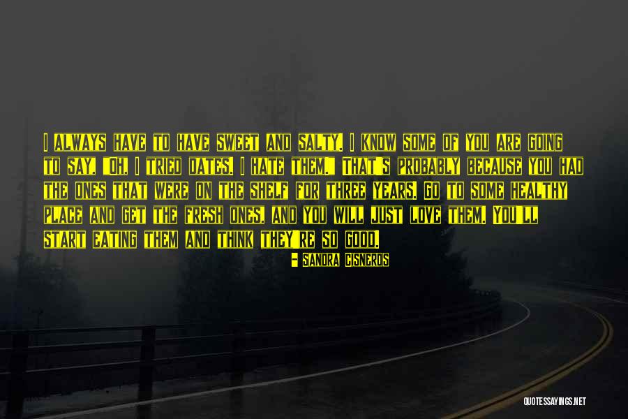 Convertir Pdf Quotes By Sandra Cisneros Convertir Pdf Quotes By Sandra Cisneros