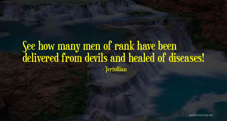 Convertir Pdf Quotes By Tertullian Convertir Pdf Quotes By Tertullian