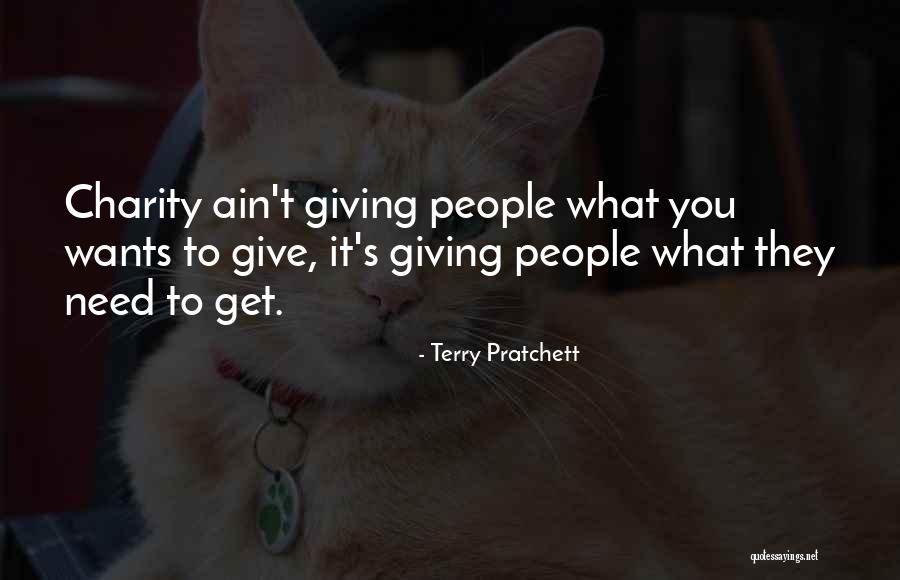 Convertir Quotes By Terry Pratchett Convertir Quotes By Terry Pratchett