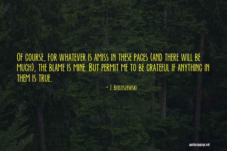 Convertir Word Quotes By J. Budziszewski Convertir Word Quotes By J. Budziszewski