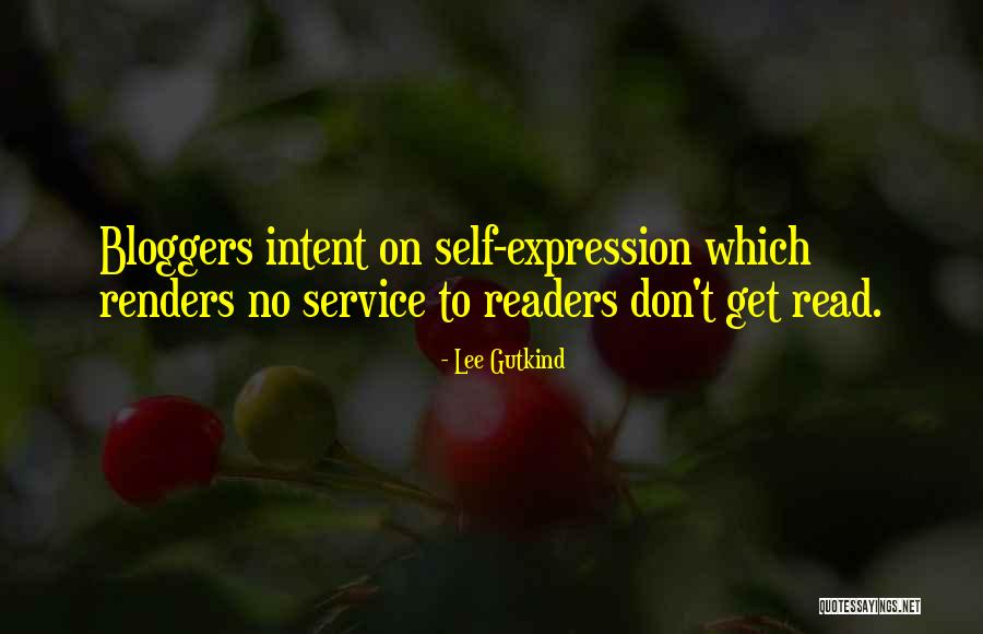 Convertir Word Quotes By Lee Gutkind Convertir Word Quotes By Lee Gutkind