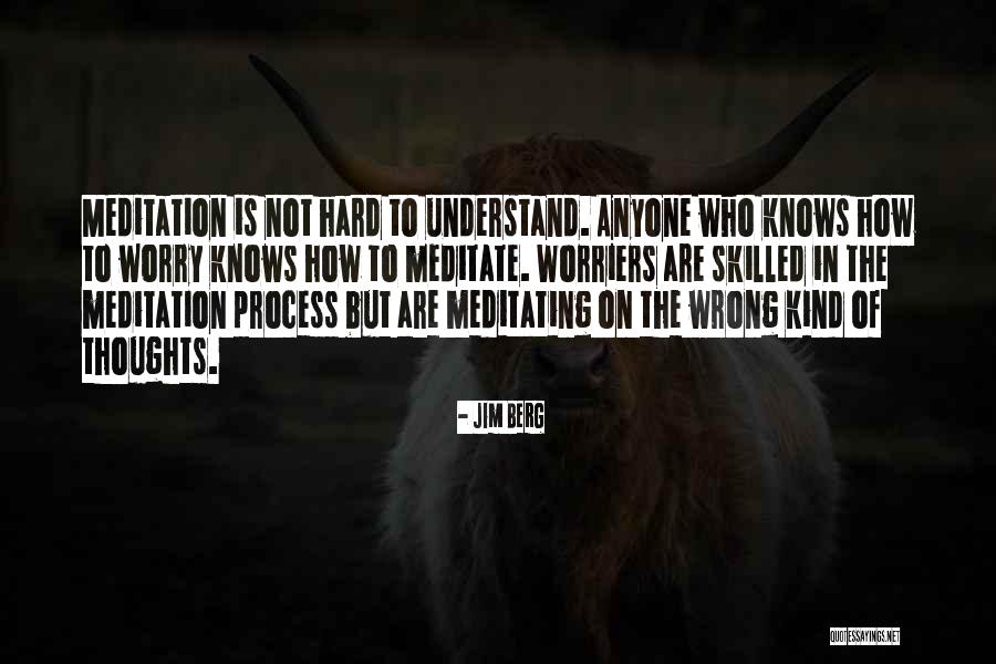 Convertira To Roth Quotes By Jim Berg Convertira To Roth Quotes By Jim Berg