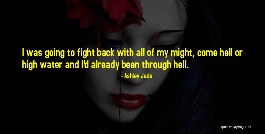 Convertiran Quotes By Ashley Jade Convertiran Quotes By Ashley Jade