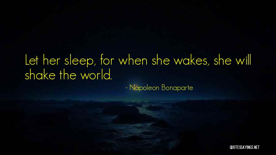 Convertiran Quotes By Napoleon Bonaparte Convertiran Quotes By Napoleon Bonaparte
