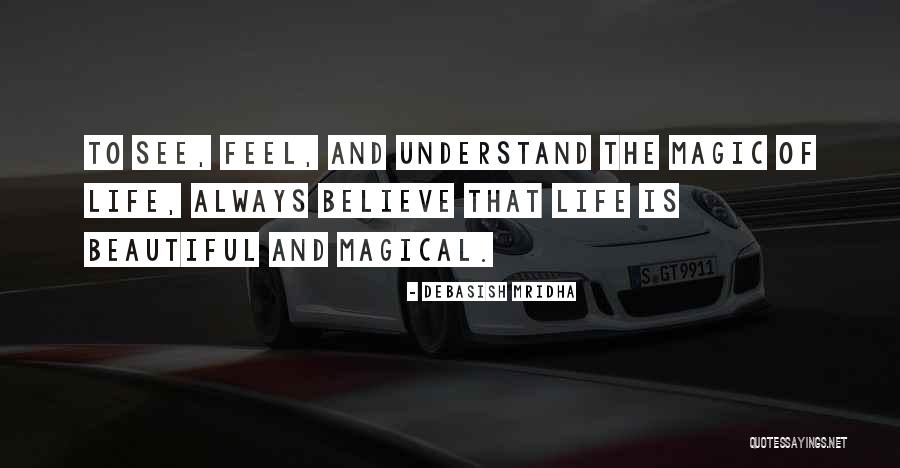 Convertiran Sinonimo Quotes By Debasish Mridha Convertiran Sinonimo Quotes By Debasish Mridha