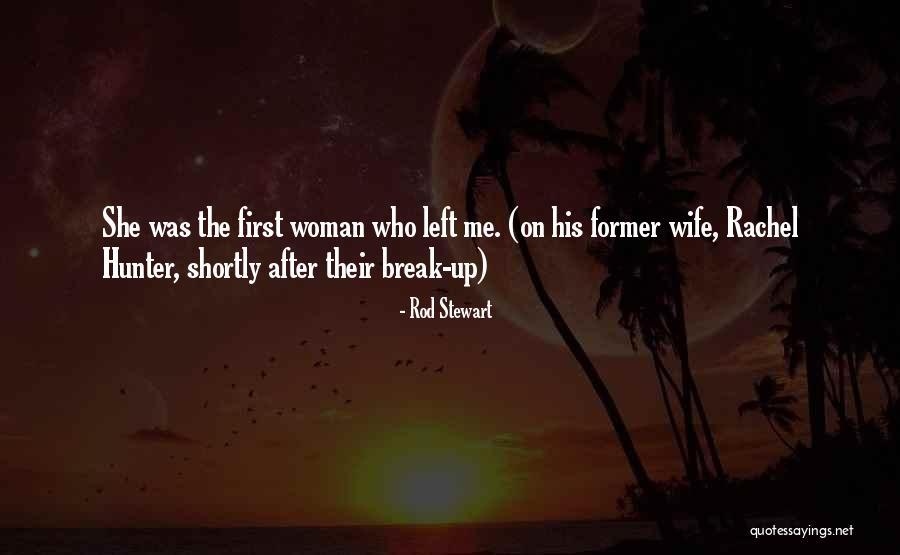 Convertiran Sinonimo Quotes By Rod Stewart Convertiran Sinonimo Quotes By Rod Stewart