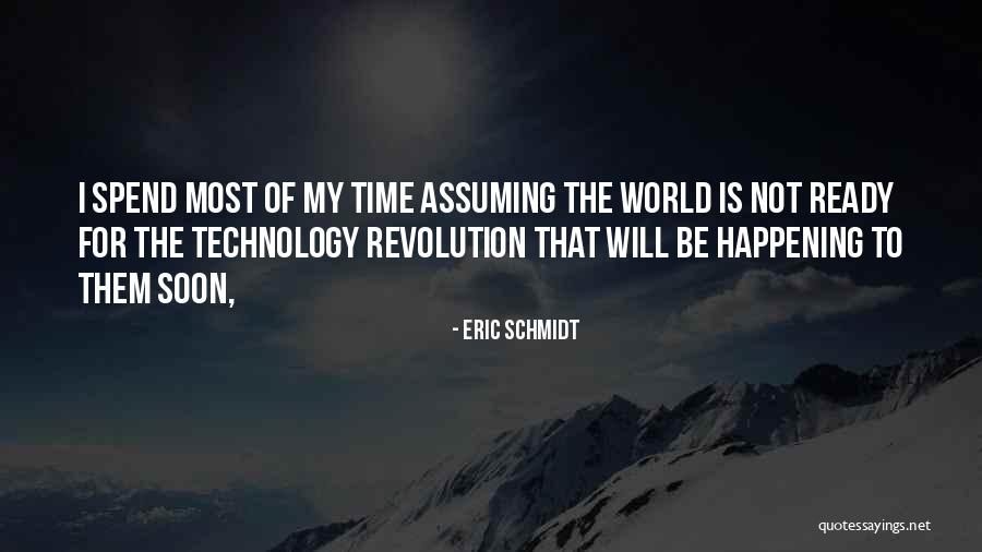 Convertire In Pdf Quotes By Eric Schmidt Convertire In Pdf Quotes By Eric Schmidt