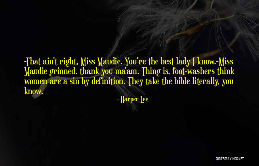Convertire In Pdf Quotes By Harper Lee Convertire In Pdf Quotes By Harper Lee