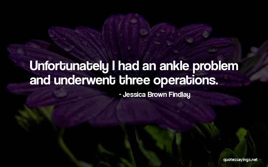 Convertire Jpg Quotes By Jessica Brown Findlay Convertire Jpg Quotes By Jessica Brown Findlay