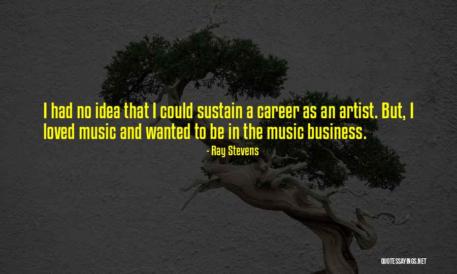 Convertire Jpg Quotes By Ray Stevens Convertire Jpg Quotes By Ray Stevens