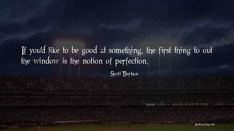 Convertire Jpg Quotes By Scott Berkun Convertire Jpg Quotes By Scott Berkun