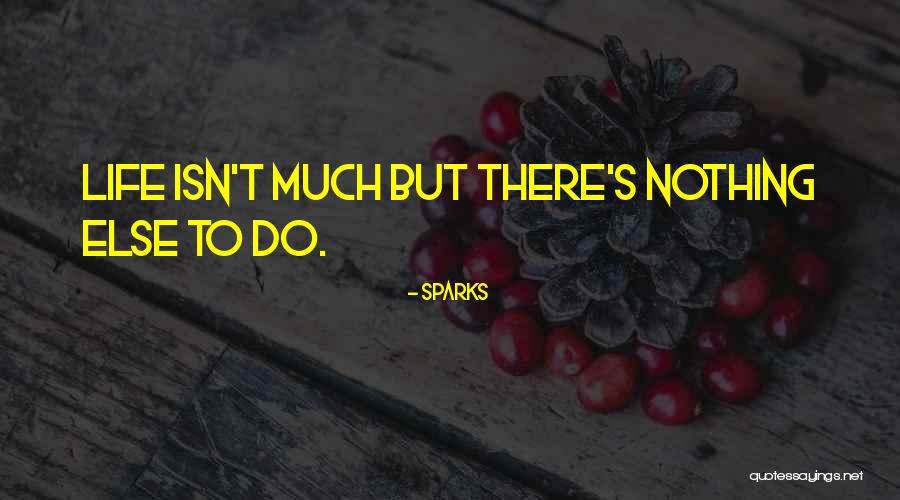 Convertire Jpg Quotes By Sparks Convertire Jpg Quotes By Sparks