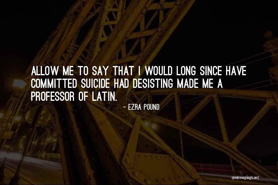 Convertire Word Quotes By Ezra Pound Convertire Word Quotes By Ezra Pound