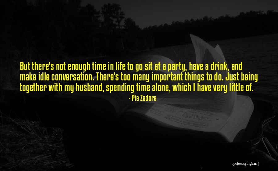 Convertire Word Quotes By Pia Zadora Convertire Word Quotes By Pia Zadora