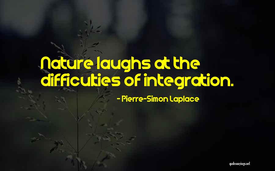 Convertire Word Quotes By Pierre-Simon Laplace Convertire Word Quotes By Pierre-Simon Laplace