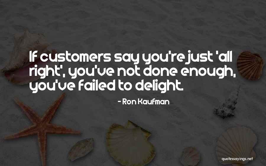 Convertire Word Quotes By Ron Kaufman Convertire Word Quotes By Ron Kaufman