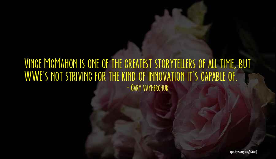 Convertirlos Quotes By Gary Vaynerchuk Convertirlos Quotes By Gary Vaynerchuk