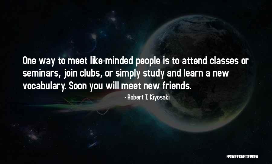 Convertirlos Quotes By Robert T. Kiyosaki Convertirlos Quotes By Robert T. Kiyosaki