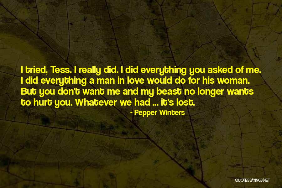 Convertirse En Quotes By Pepper Winters Convertirse En Quotes By Pepper Winters