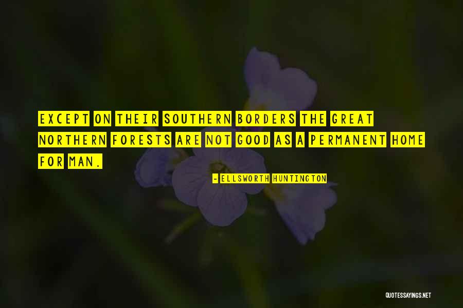 Convertirse Sinonimo Quotes By Ellsworth Huntington Convertirse Sinonimo Quotes By Ellsworth Huntington