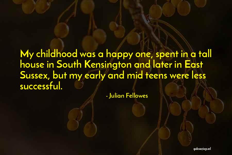 Convertirse Sinonimo Quotes By Julian Fellowes Convertirse Sinonimo Quotes By Julian Fellowes
