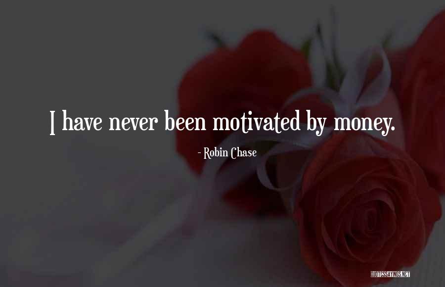 Convertirse Sinonimo Quotes By Robin Chase Convertirse Sinonimo Quotes By Robin Chase