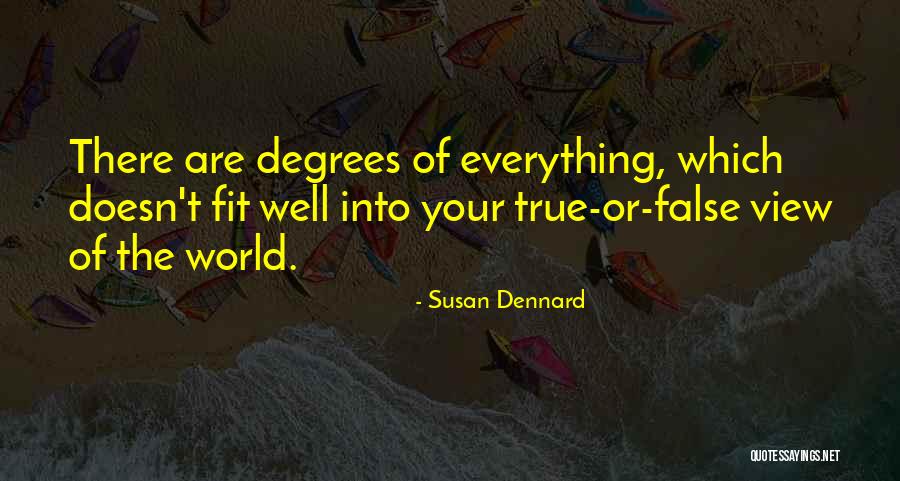 Convertisseur Youtube Quotes By Susan Dennard Convertisseur Youtube Quotes By Susan Dennard