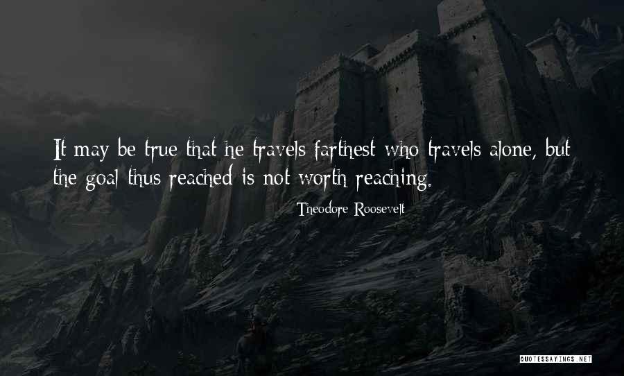 Convertisseur Youtube Quotes By Theodore Roosevelt Convertisseur Youtube Quotes By Theodore Roosevelt
