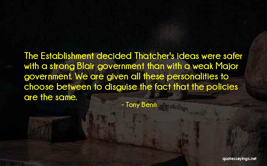 Convertisseur Youtube Quotes By Tony Benn Convertisseur Youtube Quotes By Tony Benn