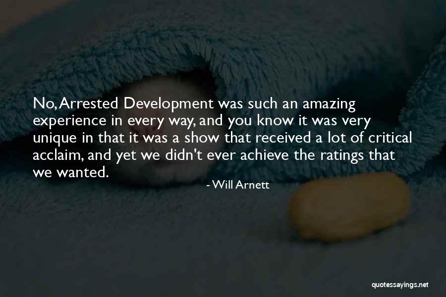 Convertitore Quotes By Will Arnett Convertitore Quotes By Will Arnett