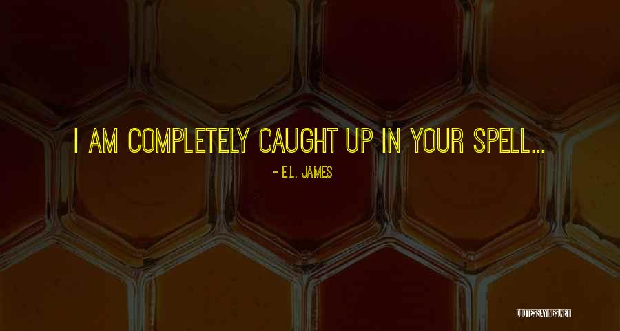 Convertor Quotes By E.L. James Convertor Quotes By E.L. James