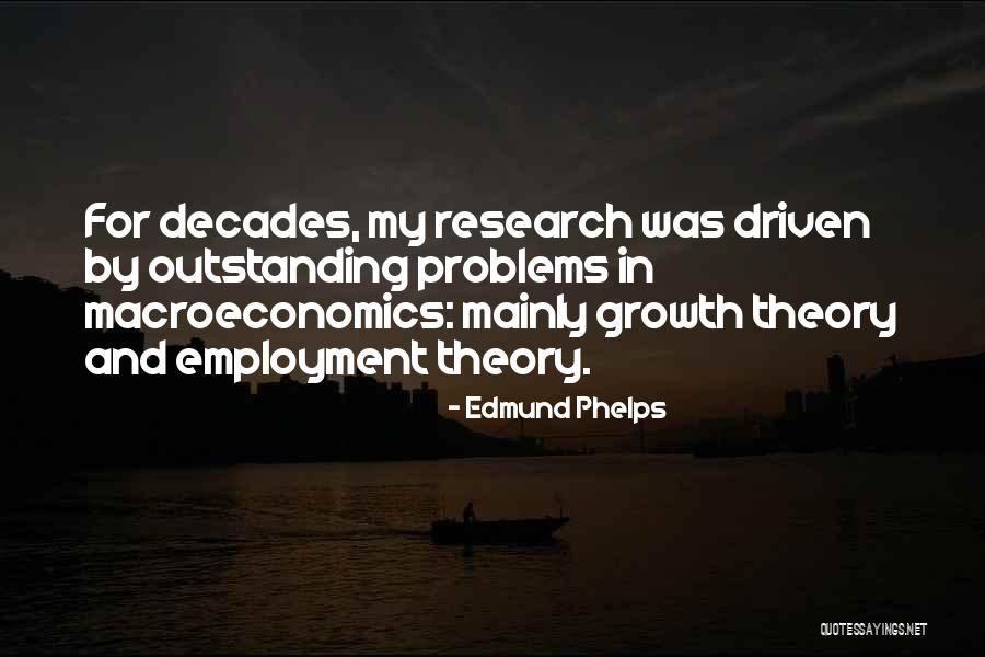 Convertor Quotes By Edmund Phelps Convertor Quotes By Edmund Phelps