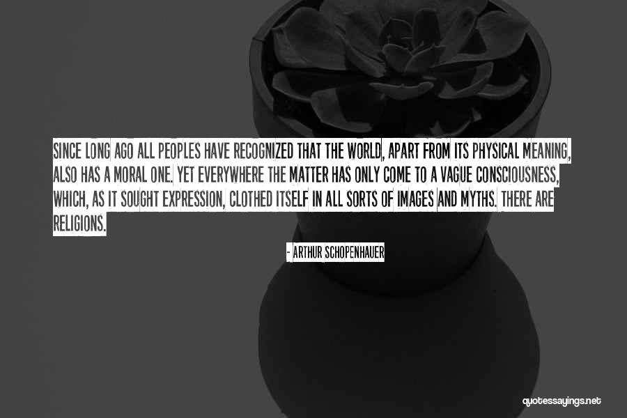 Converts Food Quotes By Arthur Schopenhauer Converts Food Quotes By Arthur Schopenhauer