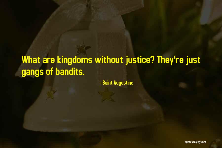 Converts Food Quotes By Saint Augustine Converts Food Quotes By Saint Augustine