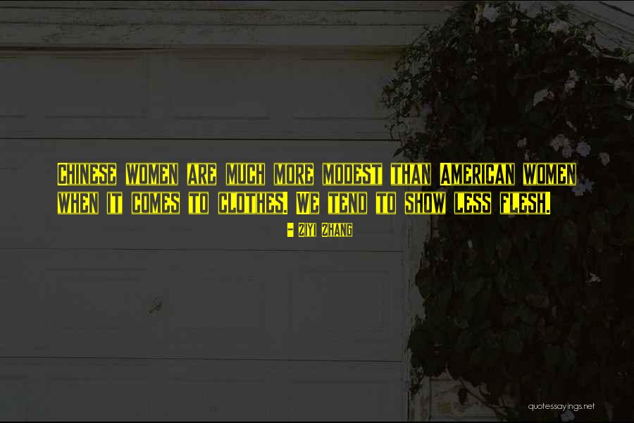 Converts To Judaism Quotes By Ziyi Zhang Converts To Judaism Quotes By Ziyi Zhang