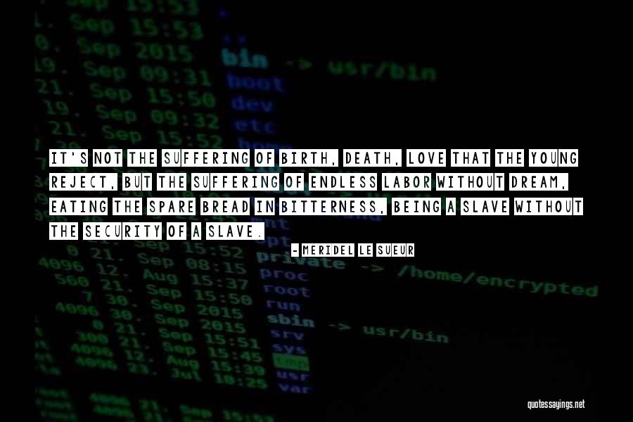 Convexity Maven Quotes By Meridel Le Sueur Convexity Maven Quotes By Meridel Le Sueur
