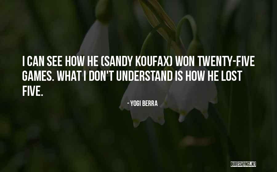 Convexity Meningioma Quotes By Yogi Berra Convexity Meningioma Quotes By Yogi Berra