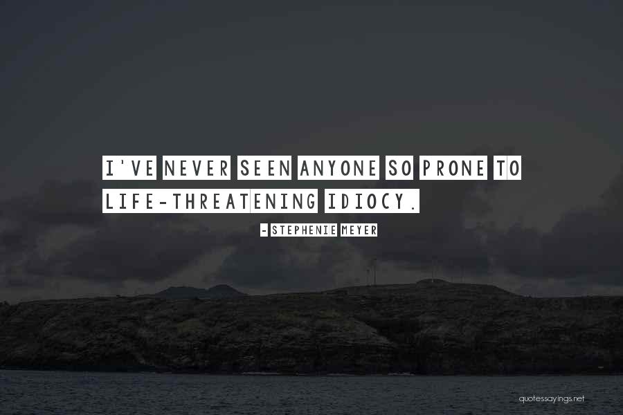 Convexo Canvas Quotes By Stephenie Meyer Convexo Canvas Quotes By Stephenie Meyer