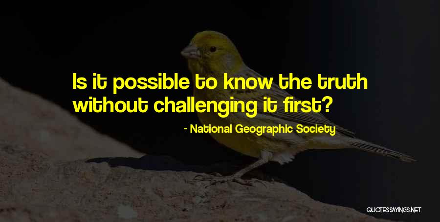 Convexo Concavo Quotes By National Geographic Society Convexo Concavo Quotes By National Geographic Society